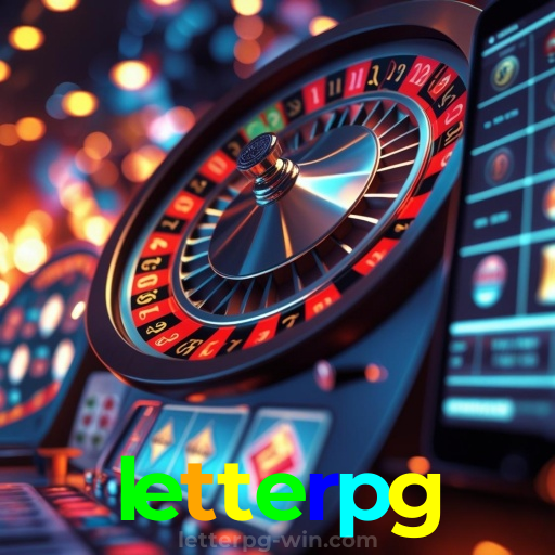 Guia de jogos do letterpg — escolha por gênero e plataforma