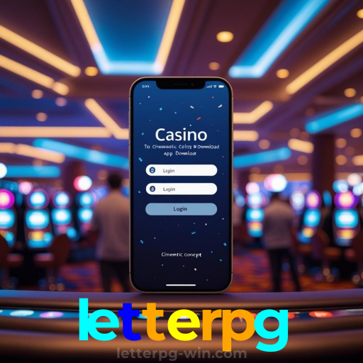Melhores Slots Online Brasil | letterpg