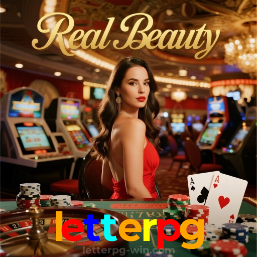 letterpg